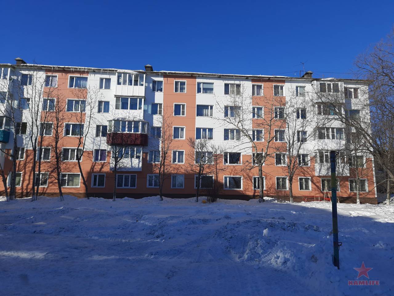 prospect-pobedy3-01.jpg.0c1af8f552e942a9911b603f69de299e.jpg