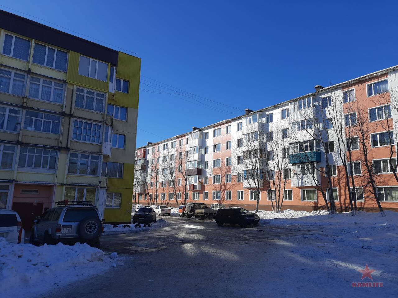 prospect-pobedy3-02.jpg.abedc55ffc4419c73d0b1b92c08d4dc1.jpg