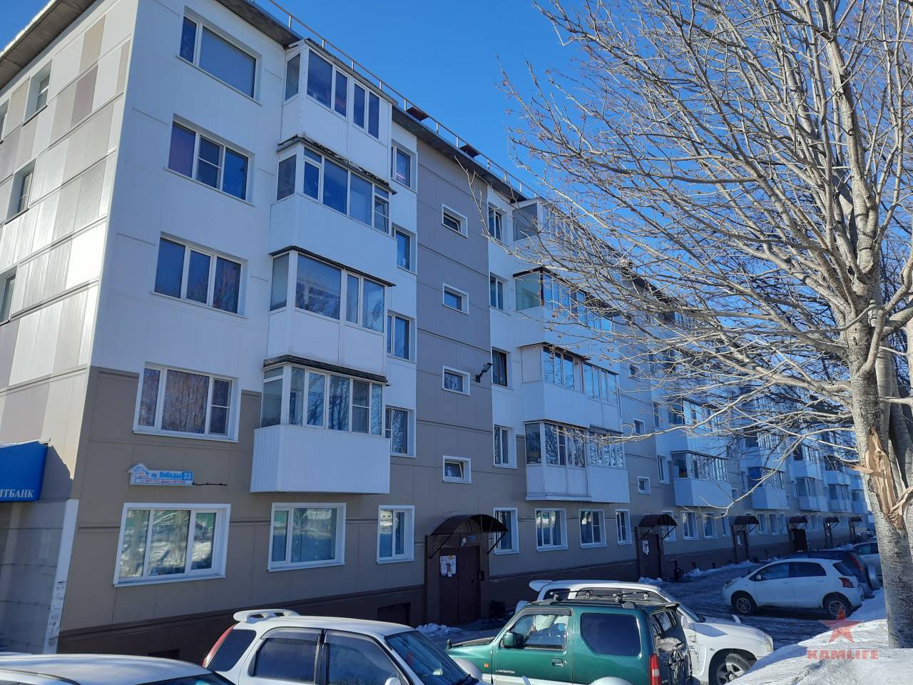 prospect-pobedy33-01.jpg.48d1ea68cc12eaa2f00bd52a3e84cedc.jpg
