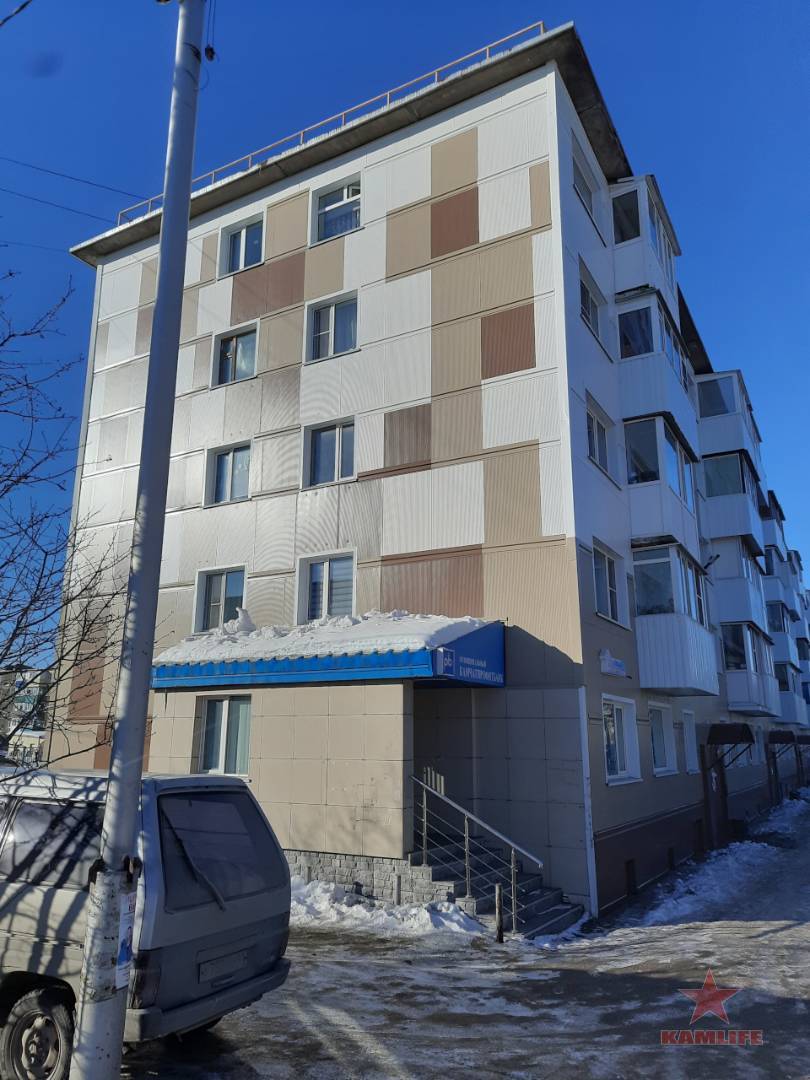 prospect-pobedy33-02.jpg.1965e6ff607a3ae140307a397f795f55.jpg