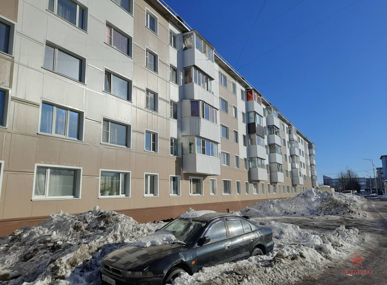 prospect-pobedy33-03.jpg.7d6c6bfa26f26c911561ce72873adb6a.jpg