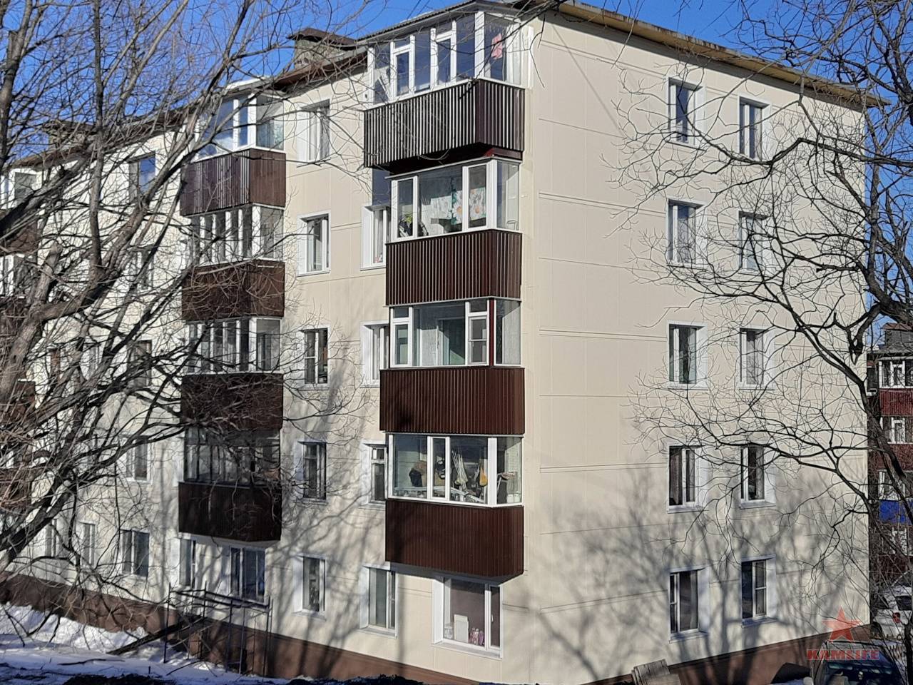 vladivostokskaya-12-01.jpg.b7c29de261e31a1aa1f8c7395b622bb5.jpg