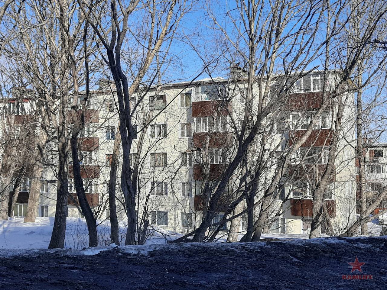 vladivostokskaya-12-02.jpg.4ca0af1d61e2e1f1c8fb2fde93ead63a.jpg