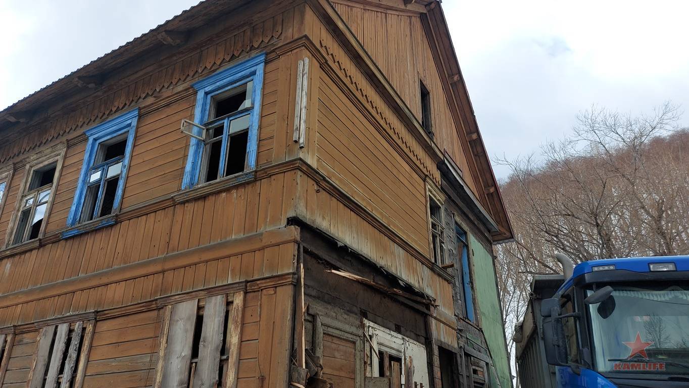 krasincev-13-01.jpg.f42df454799b1565b7c2c221219281ac.jpg