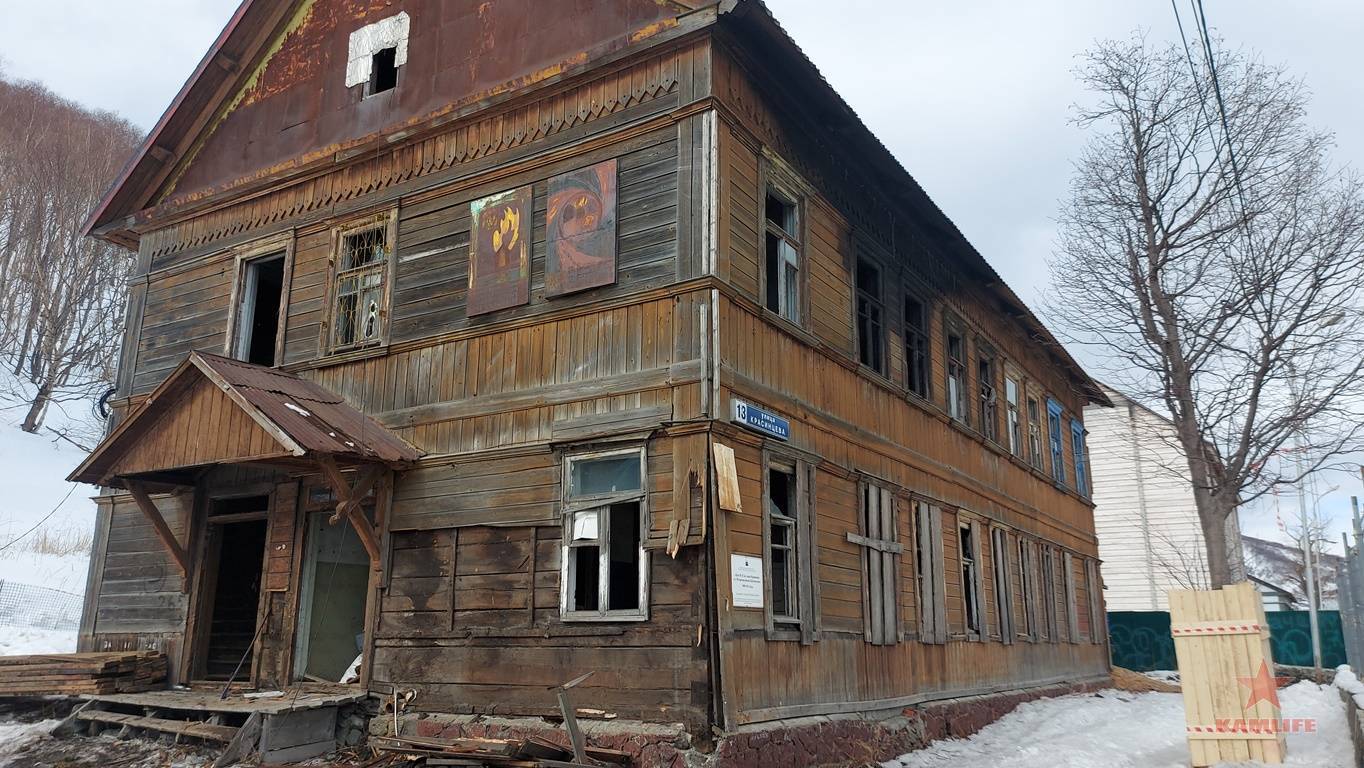 krasincev-13-02.jpg.3ce3662fb48139ce0d23b9ba5840e52d.jpg