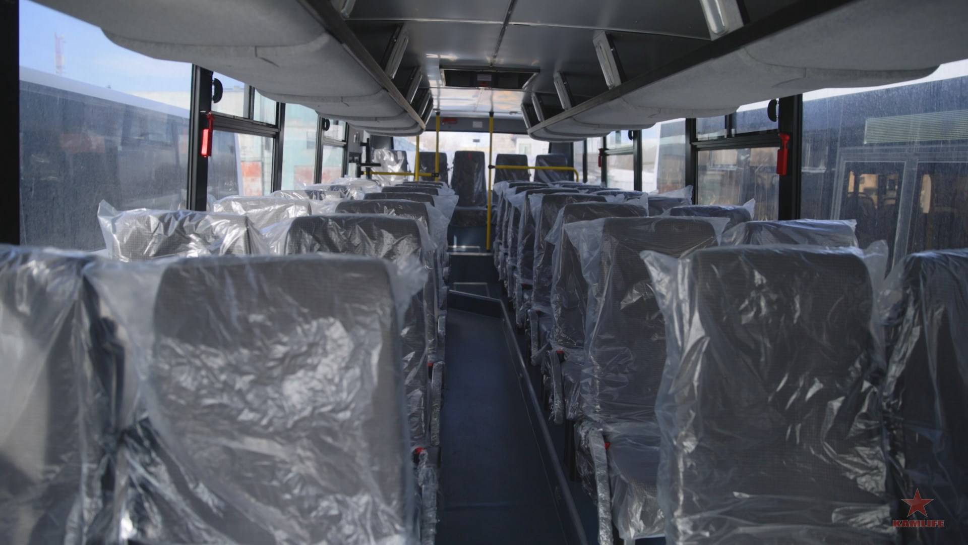 new-buses-march2024-02.jpg.409a4cd60d38ca90116d5bc8bd89059a.jpg