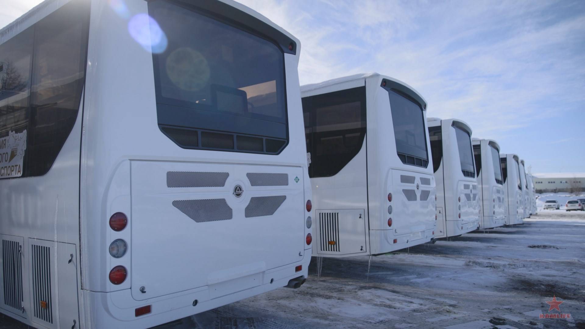 new-buses-march2024-04.jpg.b111c1d4249b37a5550b7d337ea91ecc.jpg