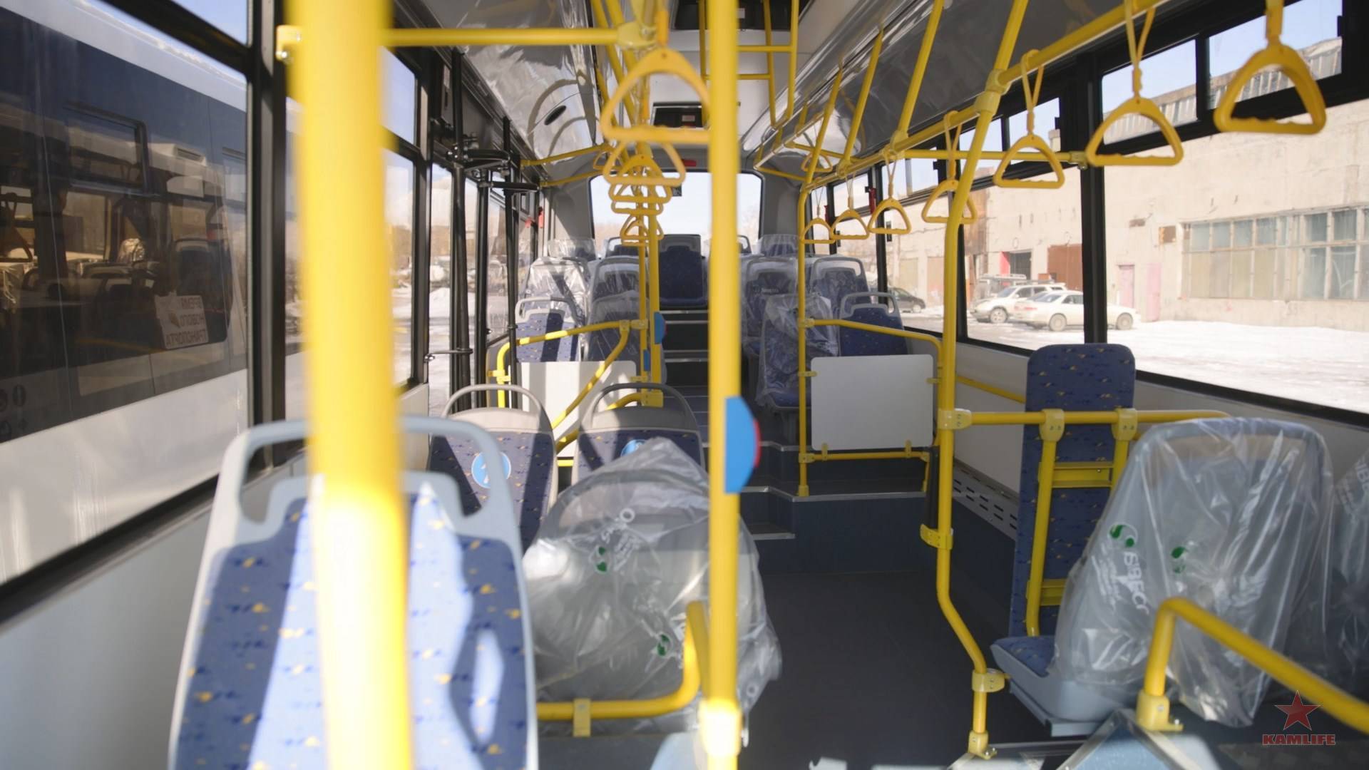 new-buses-march2024-05.jpg.f4944939dde6beb599c7b1d09e9b6fc6.jpg