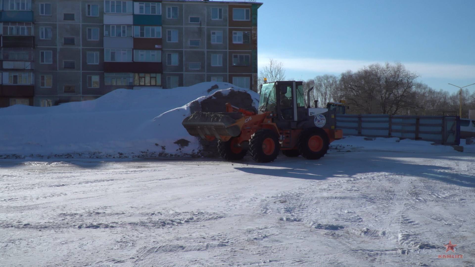 pionersky-2house-march2024-02.jpg.3de3515e6d66dbe779cb3f048c51d4f3.jpg