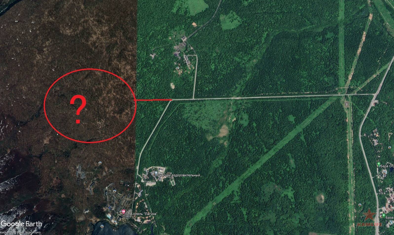 Maps1.jpg.d10695da117dc6bac132ebca936ff60a.jpg