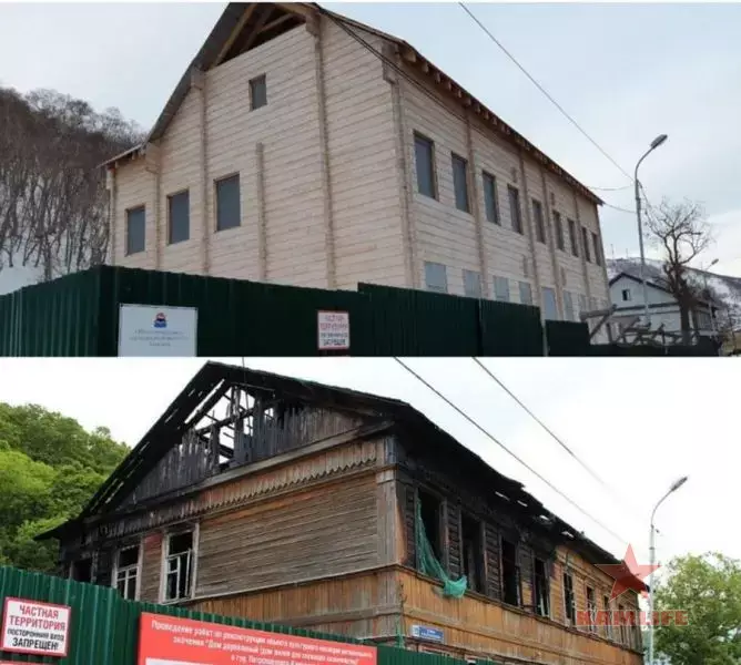 krasincev-15.webp.6a378b09e2c34831cdf8175710458bca.webp