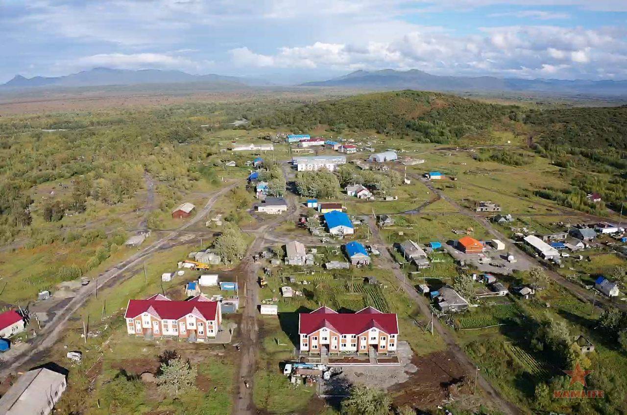 lesnaya.jpg.1ef5894d608ab62aa302ba7946c9adb9.jpg