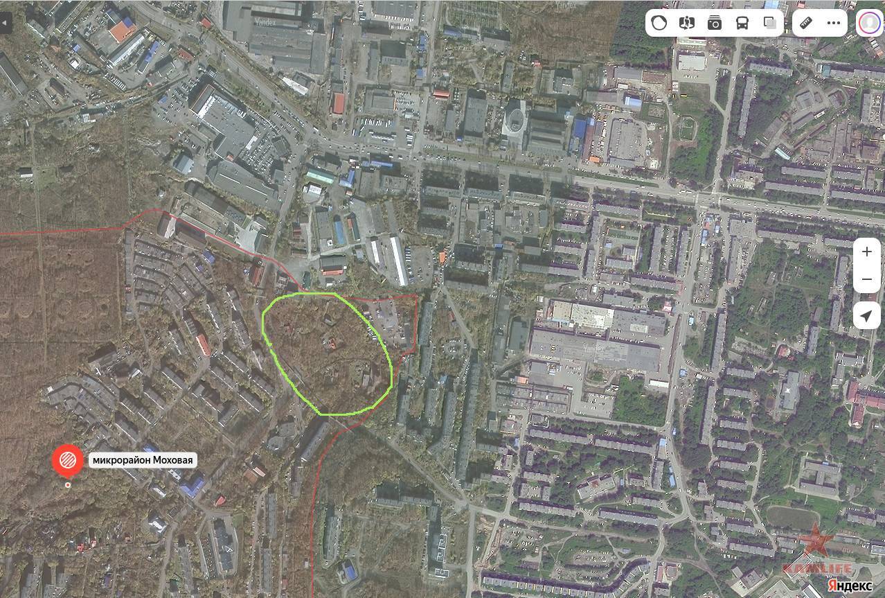 mohovaya-pp.jpg.0752457762e32f6968e163b9addbc90f.jpg