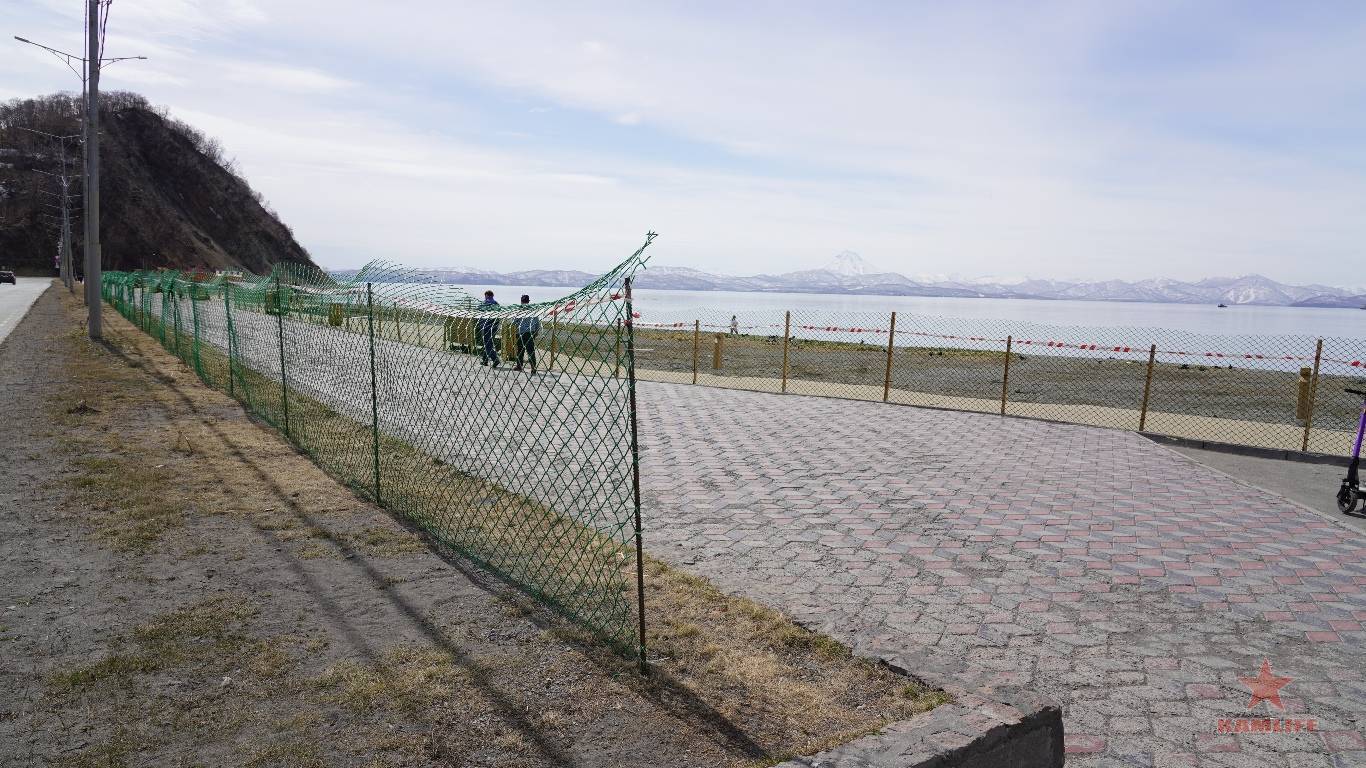 ozern-kosa-april2024-02.jpeg.2def610965092dff13f008507057ada4.jpeg