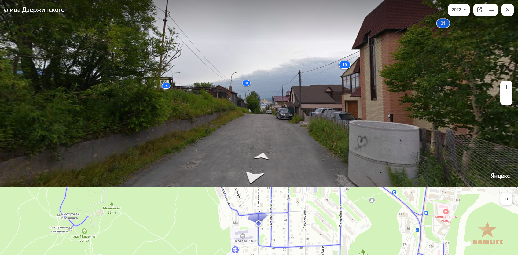 dzerzhinskogo-street.png.264e2741f8ca8ca8c944fbd6a9ce7f8e.png