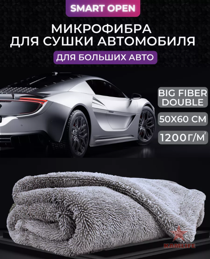 image.png.57668346e949df263884b878f9e6ca88.png