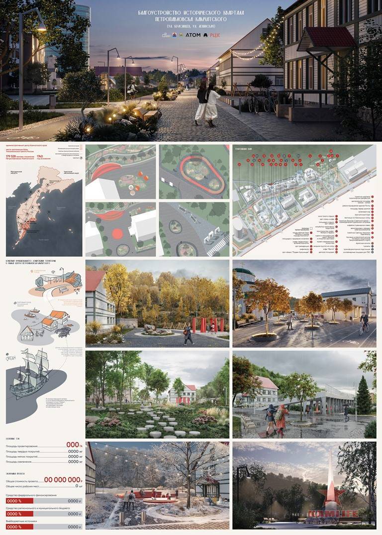 krasincev-project-2024.jpg.efb03de9128331cc7db4dda5a840242f.jpg