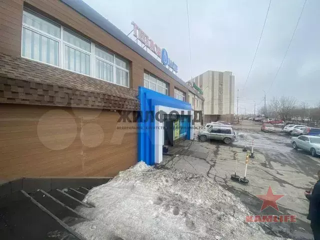 1.NofKzra5mm78Z1hrquoy9a1smGh0bxhmvGqYbHh7nmw.webp