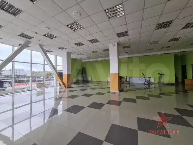 1.Z9MKQba5yzo86Ak_SGxi5m7jyTy04EkyfOXJOLj0zzg.webp