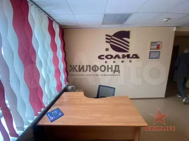 1.doba1La52m_sfRhqut1y9L122GlkdVhnrHDYbWhh3m0.webp