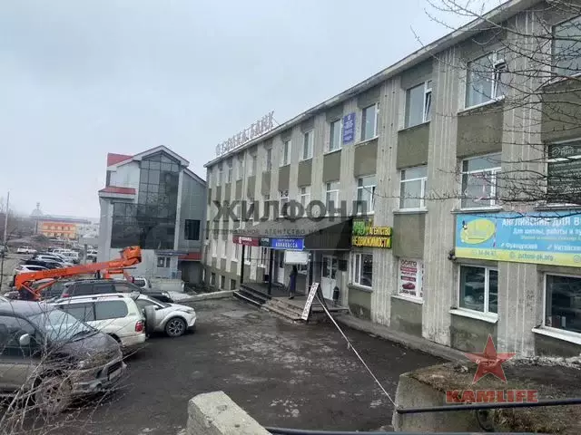 1.kOmt-La5PACbUf4FgY6Xm8paPgYTWb4I21w-Ah9NOAI.webp