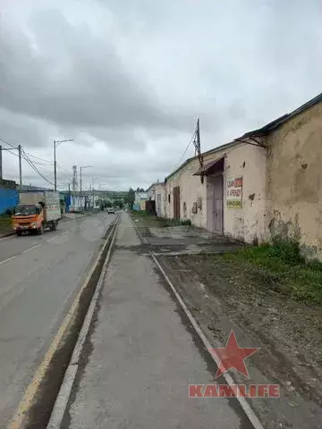 1.uAuGLLa6FOKwhdbn-gbOI1yPEugyDxwgN48W5CaJFg.webp