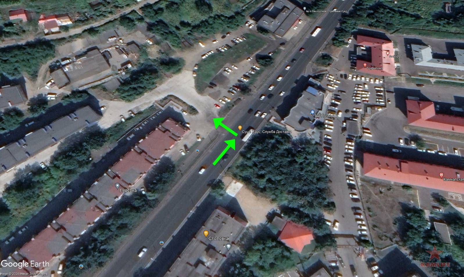 Maps2.jpg.9ad9a6e1d79491dff00e0e0ff643fa02.jpg