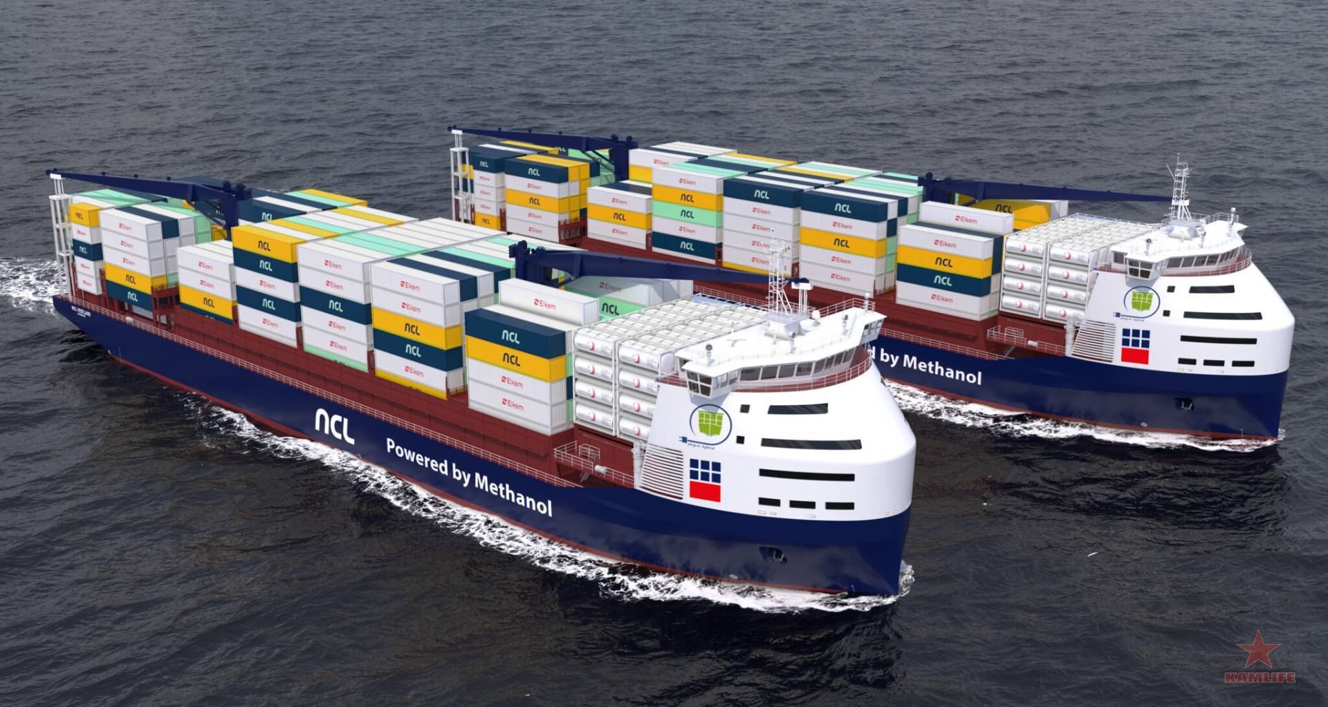 Methanol-powered-container-vessels-for-North-Sea-Container-Lines-NCL-2048x1091-1.jpg