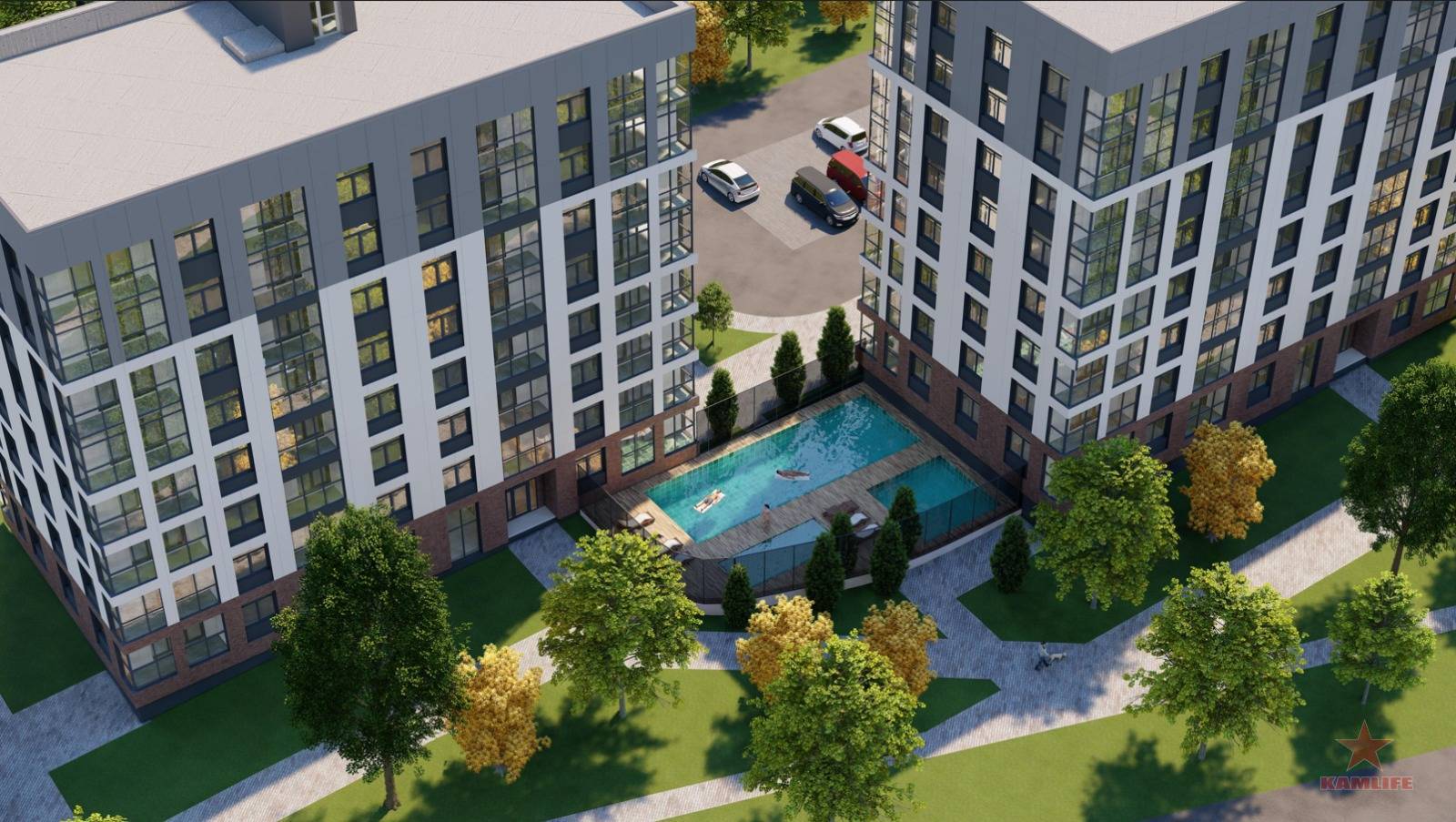 chirelchik-8floor-project.jpg.75a7455056feb10575873bd83021d99a.jpg