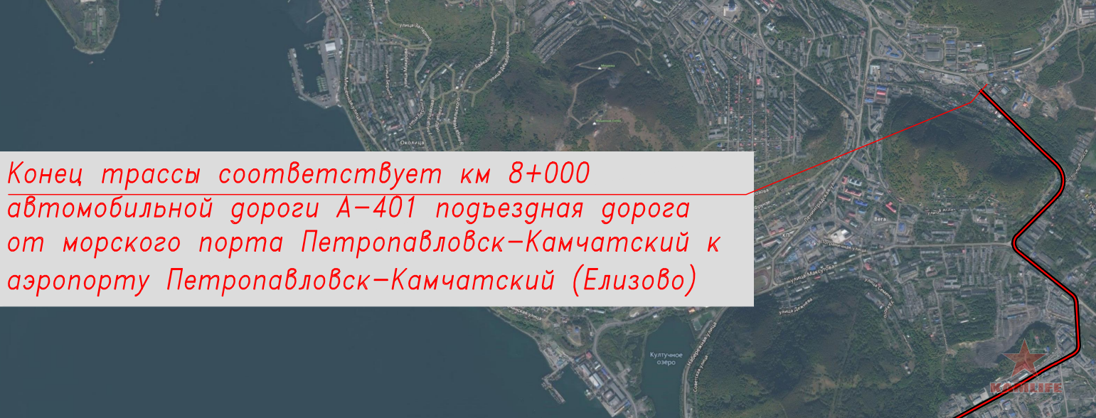 image.png.1d348449d487baca0427d18e5bd544c8.png