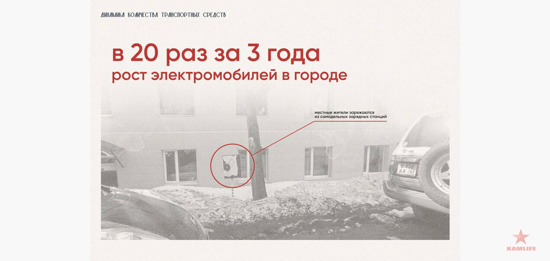 krasincev-concept04.jpg.4c3a40609236149d898cc3e28a39e9fb.jpg