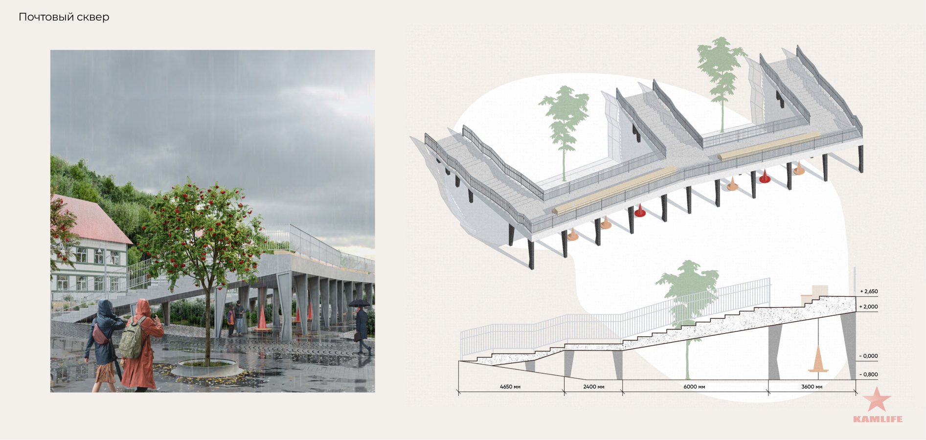 krasincev-concept17.png.354c38c784c862232304596cda0066c0.png