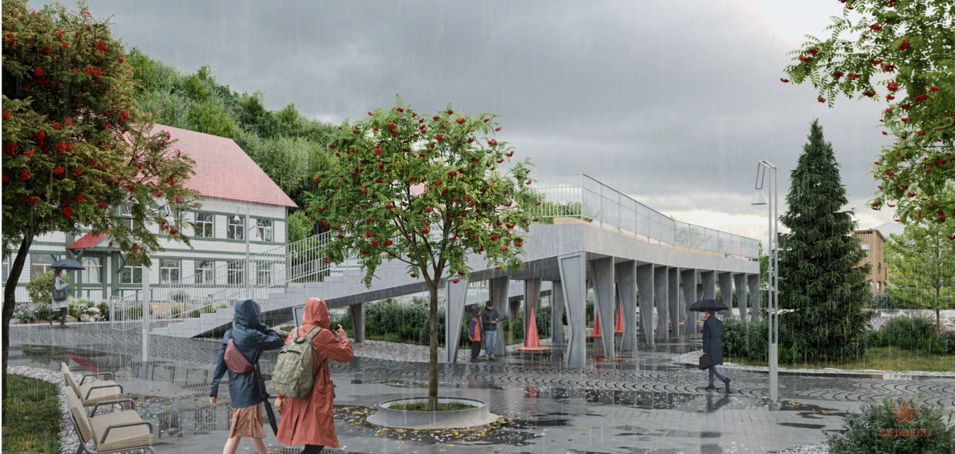 krasincev-concept18.jpg.14477c9c6b923e85bd2825d6c92bede0.jpg
