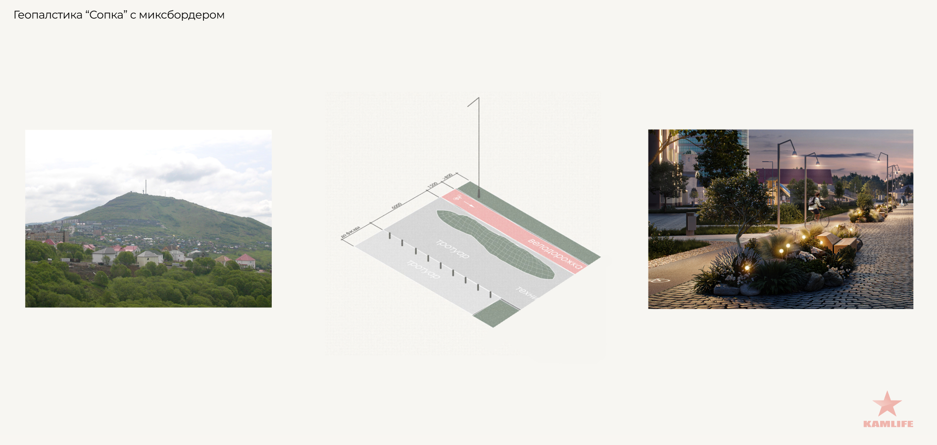 krasincev-concept20.png.257247dcee3daed516c929140d56c0fe.png