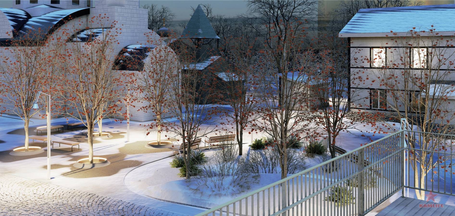 krasincev-concept21.jpg.8d8c042dbce8f0ef1b6a8f741ebfc031.jpg