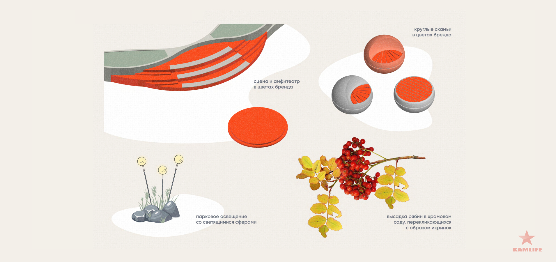 krasincev-concept23.png.17e024d20c7a3bda154fb9f30c020f05.png