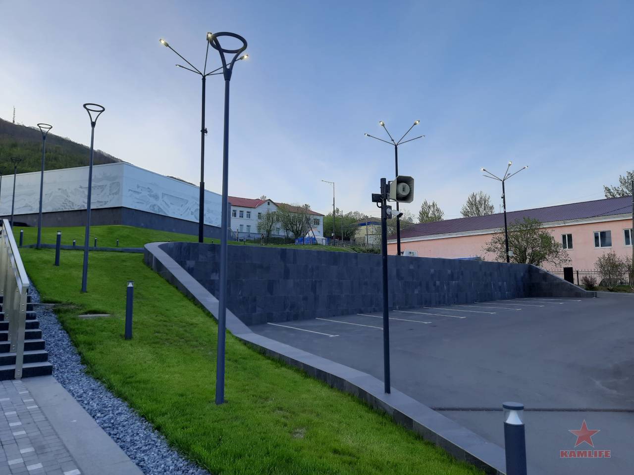 okeanribflot-blag04.jpg.d280a586149e66942087561ec2c4ec87.jpg