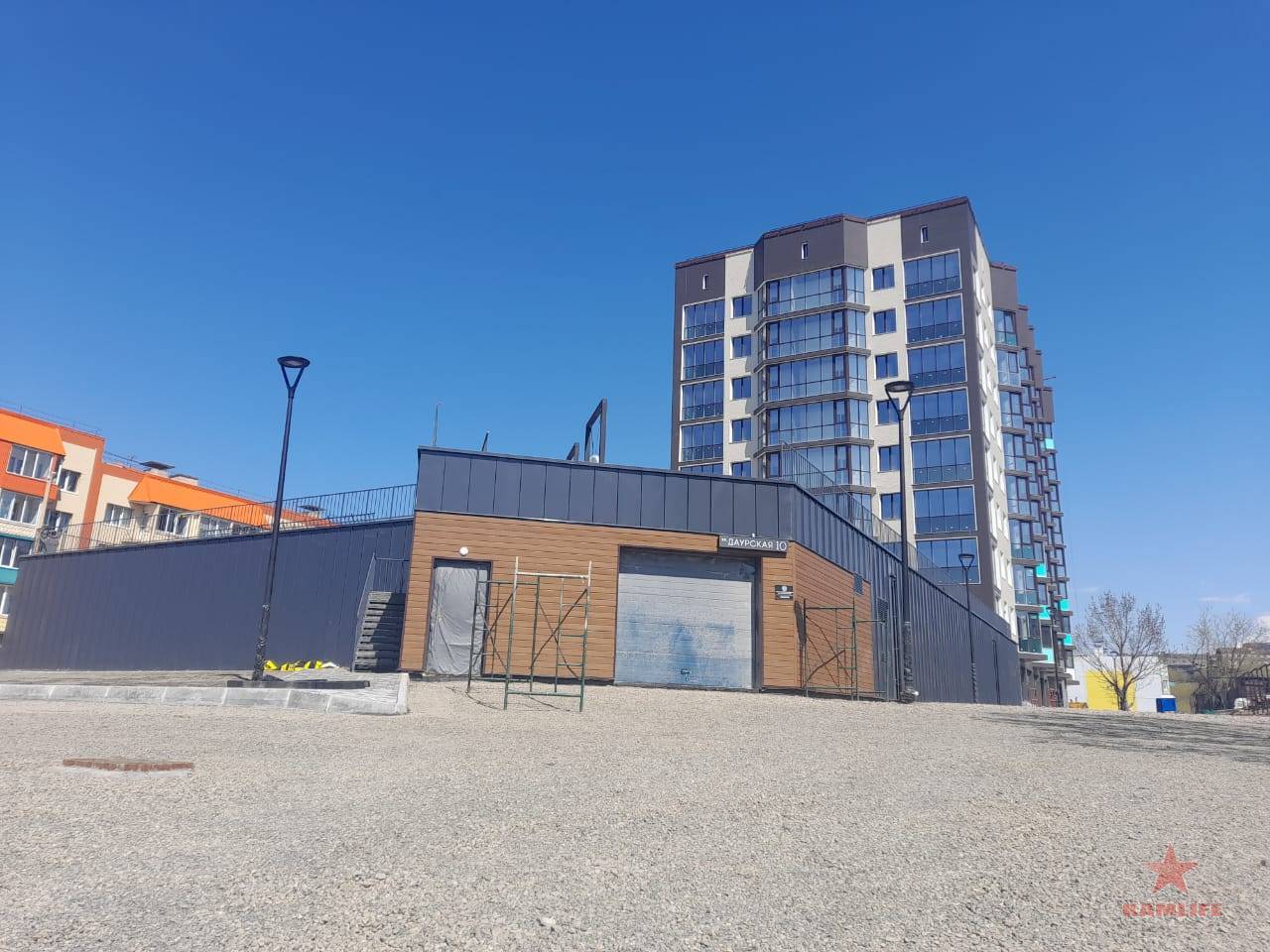 vityaz-june03.jpg.472c98acb0f3173ef3207fe8267df881.jpg