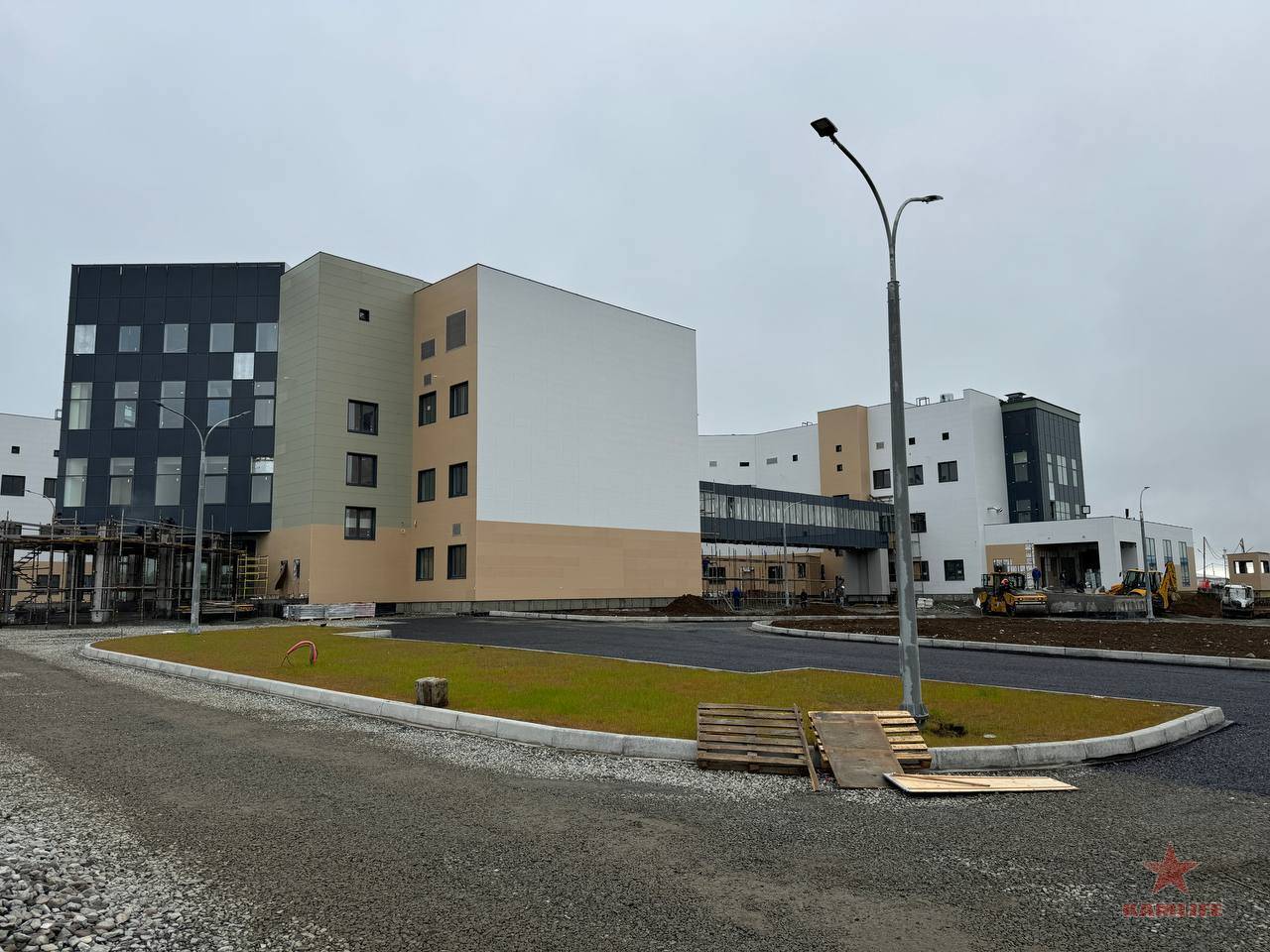 krai-hospital-july03.jpg.2f733f62dbaa1c76e75c340bc41b56a9.jpg