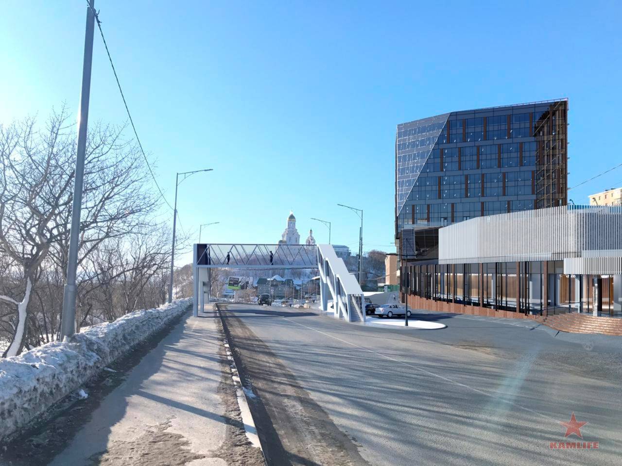 perehod-hotel-leningr02.jpeg.f34fd376b206705028c2a99aebd316f3.jpeg