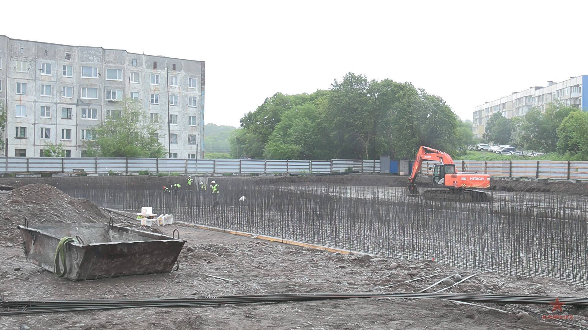 pionersky-2house-july2024-02.jpg.e3d1b8f2b84581a5f9393534b158231f.jpg