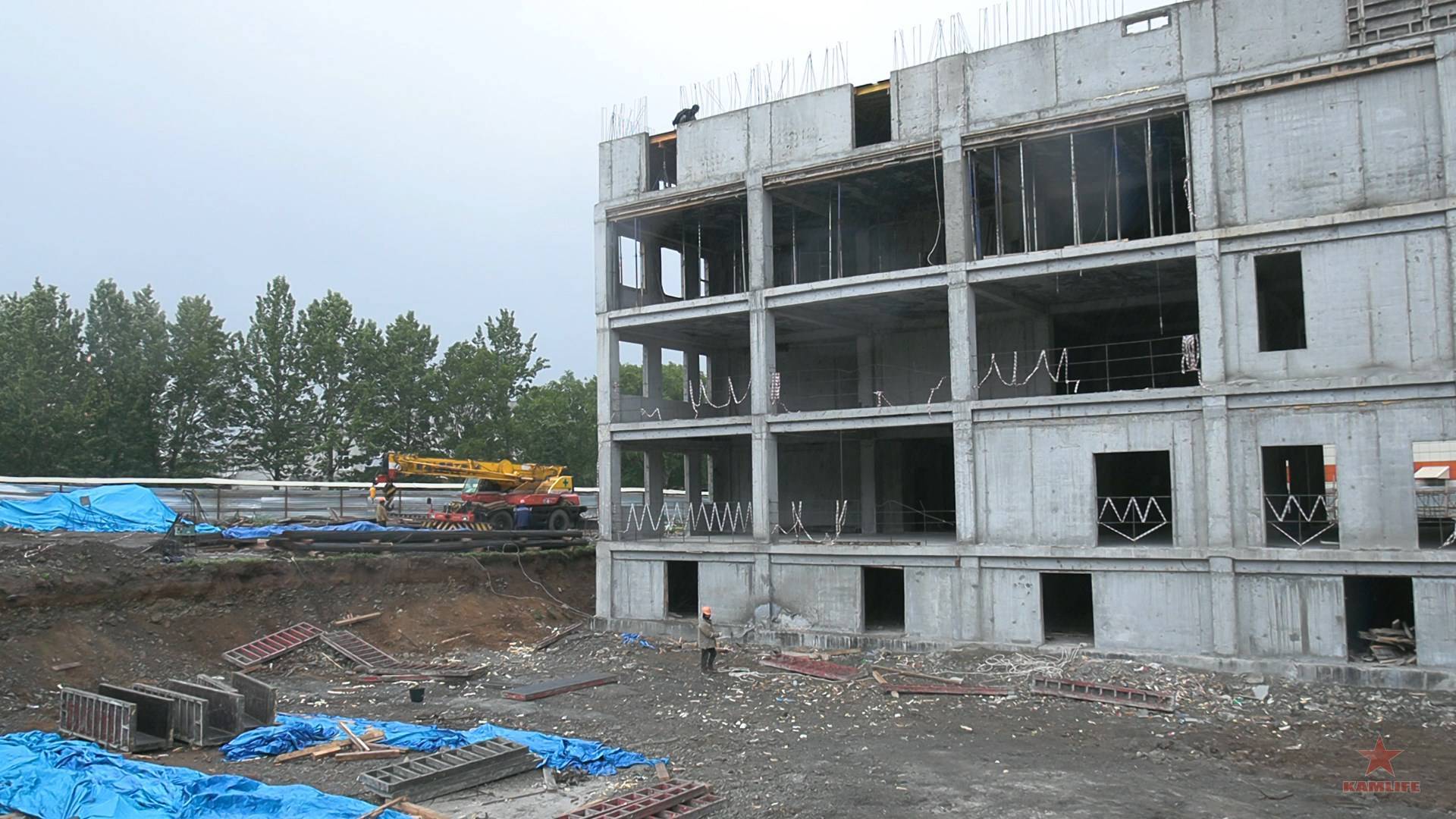 school1-july2024-02.jpg.63e51ba0ef25547f9a5a2cdb30f6bda5.jpg