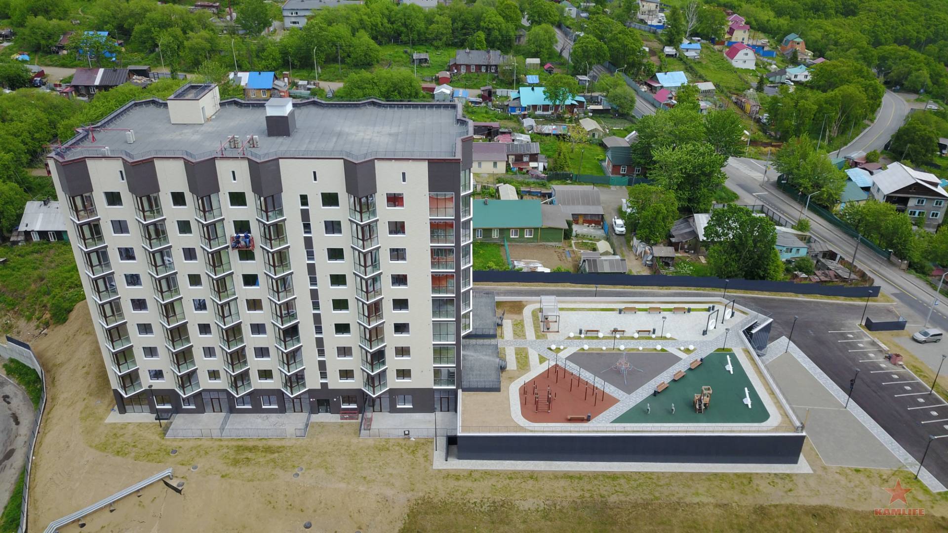 vityaz-july02.jpg.48bf87234c21a3860a548001cc3d3c40.jpg
