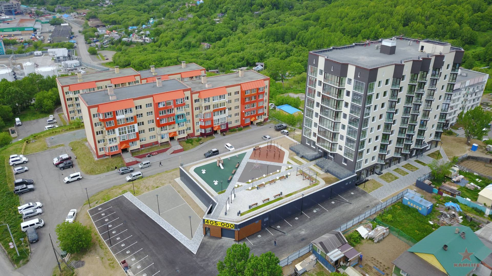 vityaz-july03.jpg.00b1059a6c34b23bc4390d947ebf2645.jpg