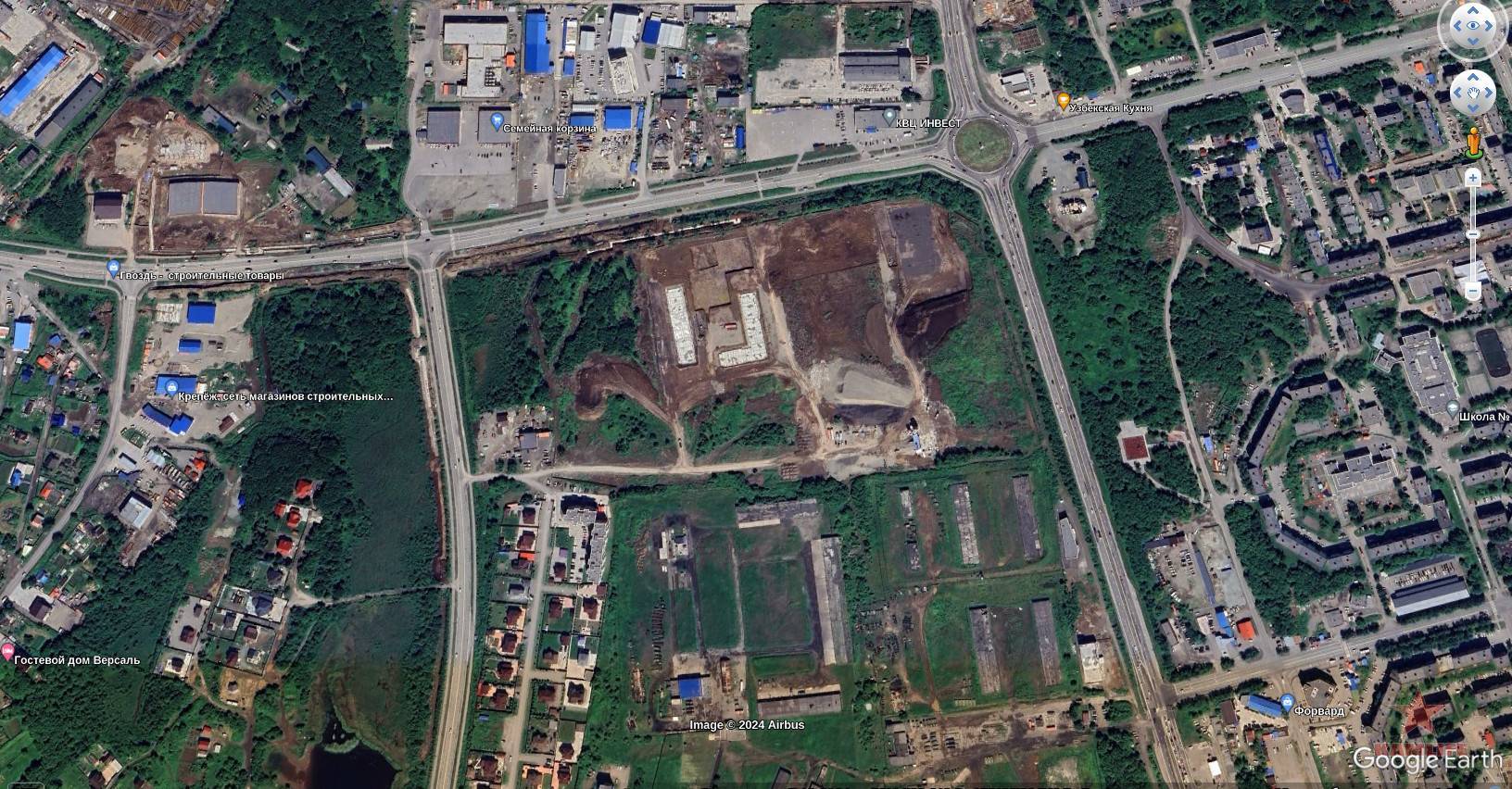 google-maps-view-july2024.jpg.3cf9f9609bfa3daaf0e255153a8486a8.jpg
