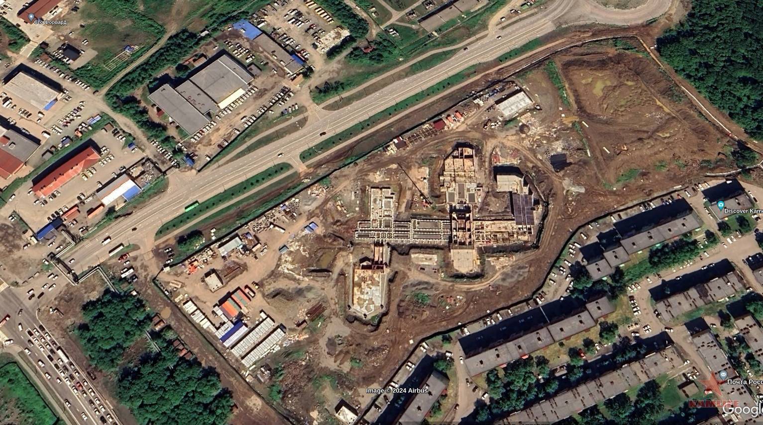 hospital-google-maps-july2024.jpg.09a139b5032d383d8176a9c2ef9db3b0.jpg