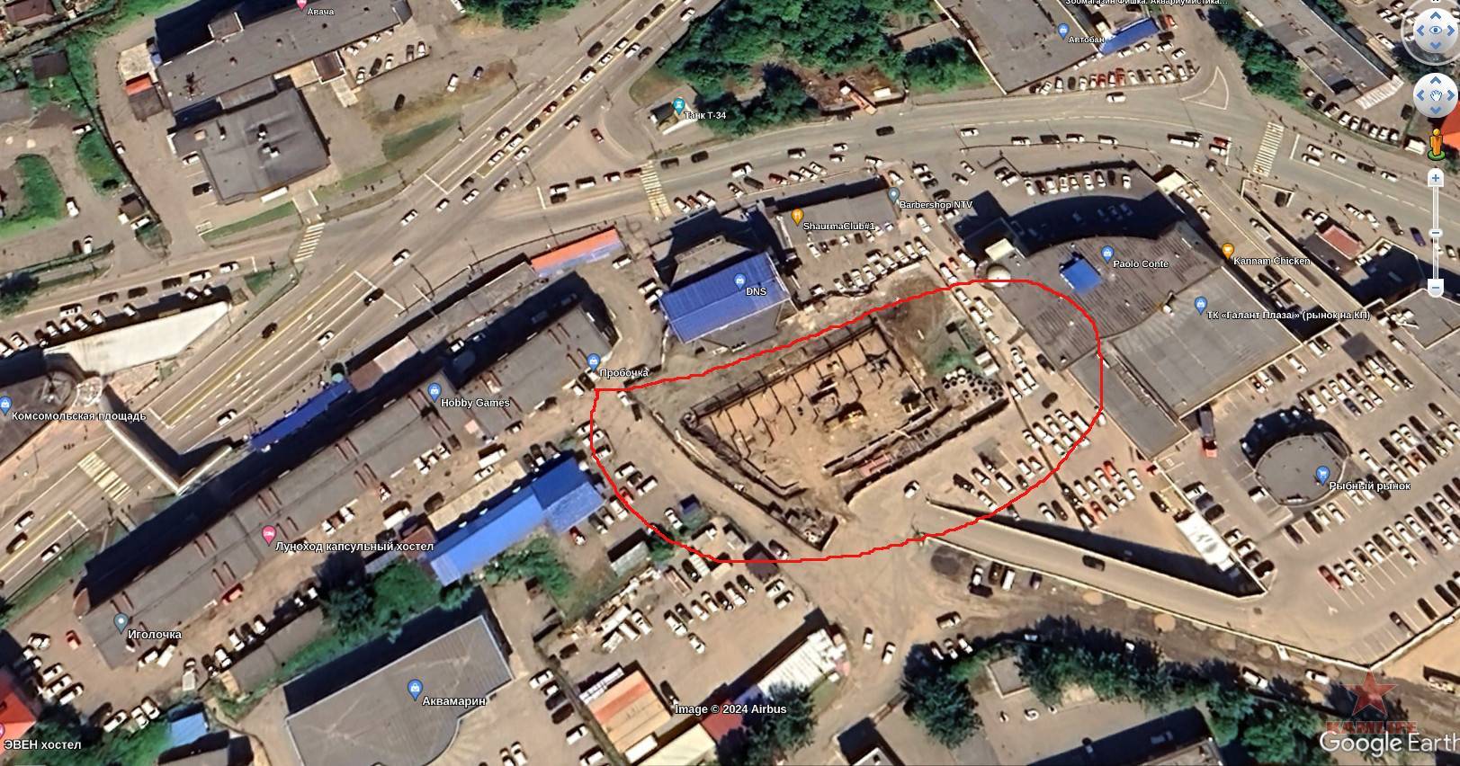 kp-new-plaza-google-maps-july2024.jpg.5d12d78ba0ce4c6303eebb5f74ea4253.jpg