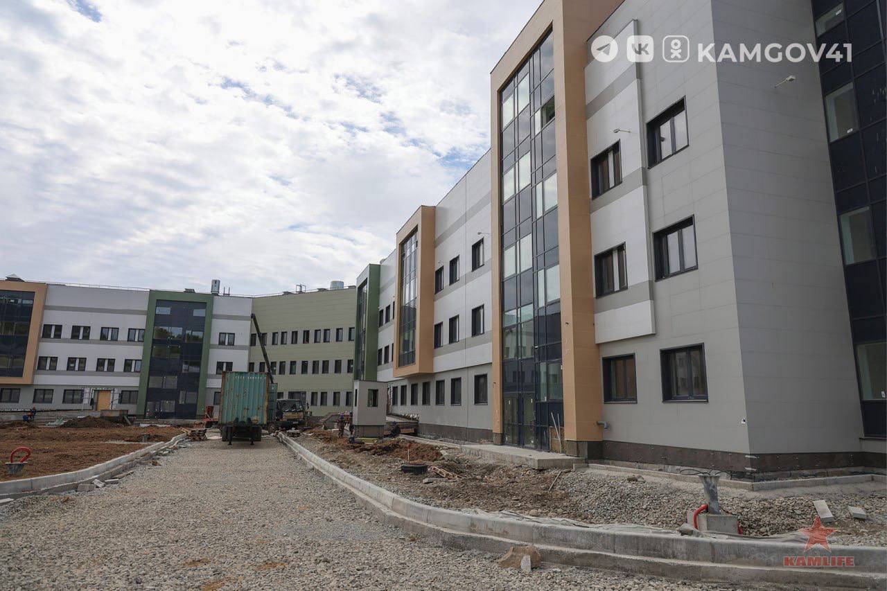 krai-hospital-july2024-01.jpg.c01d4260195a5a0a0f576eba75c13fb3.jpg