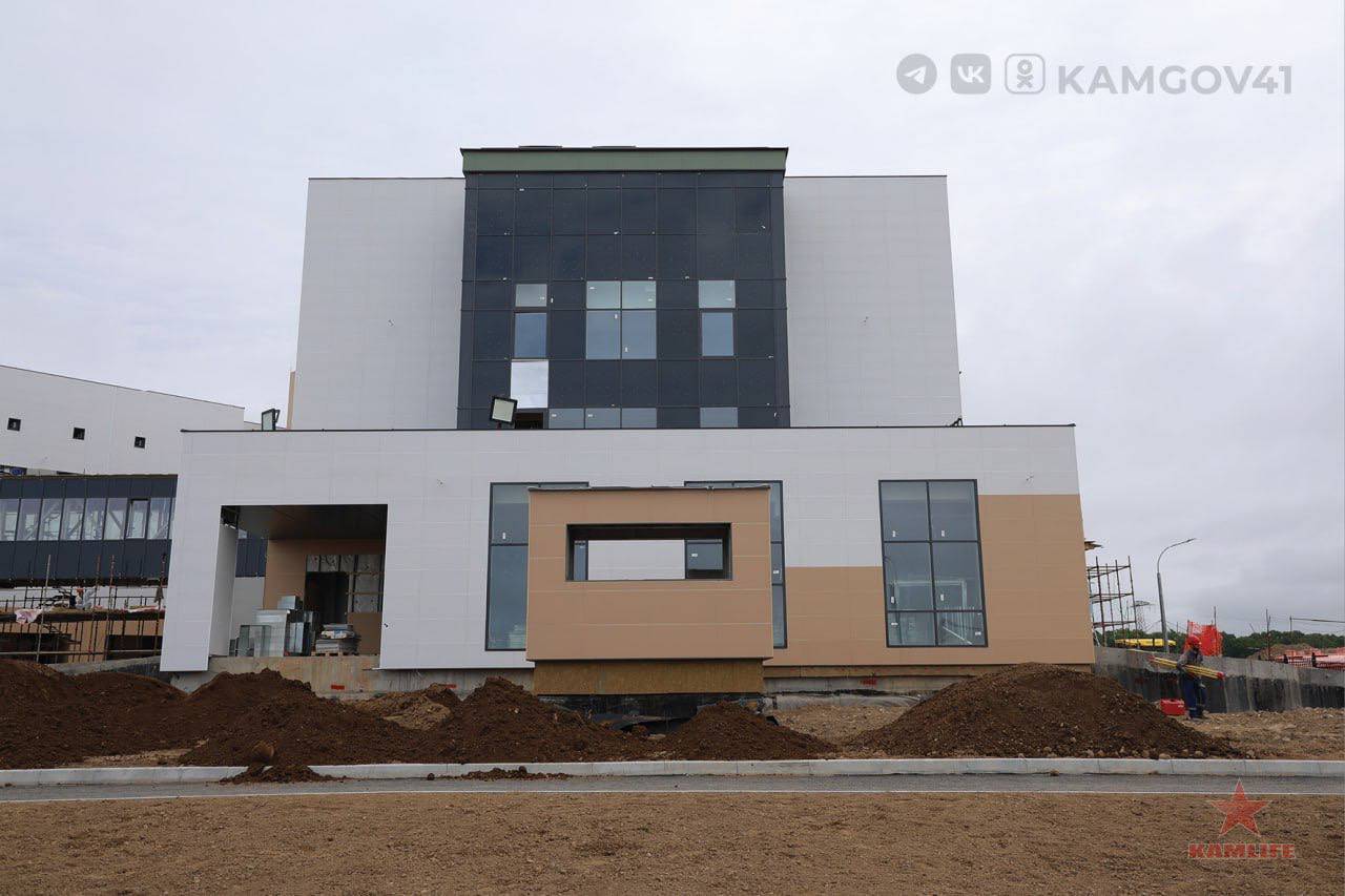 krai-hospital-july2024-02.jpg.cce54a3321d6c1f1c18008e1b709c8f5.jpg