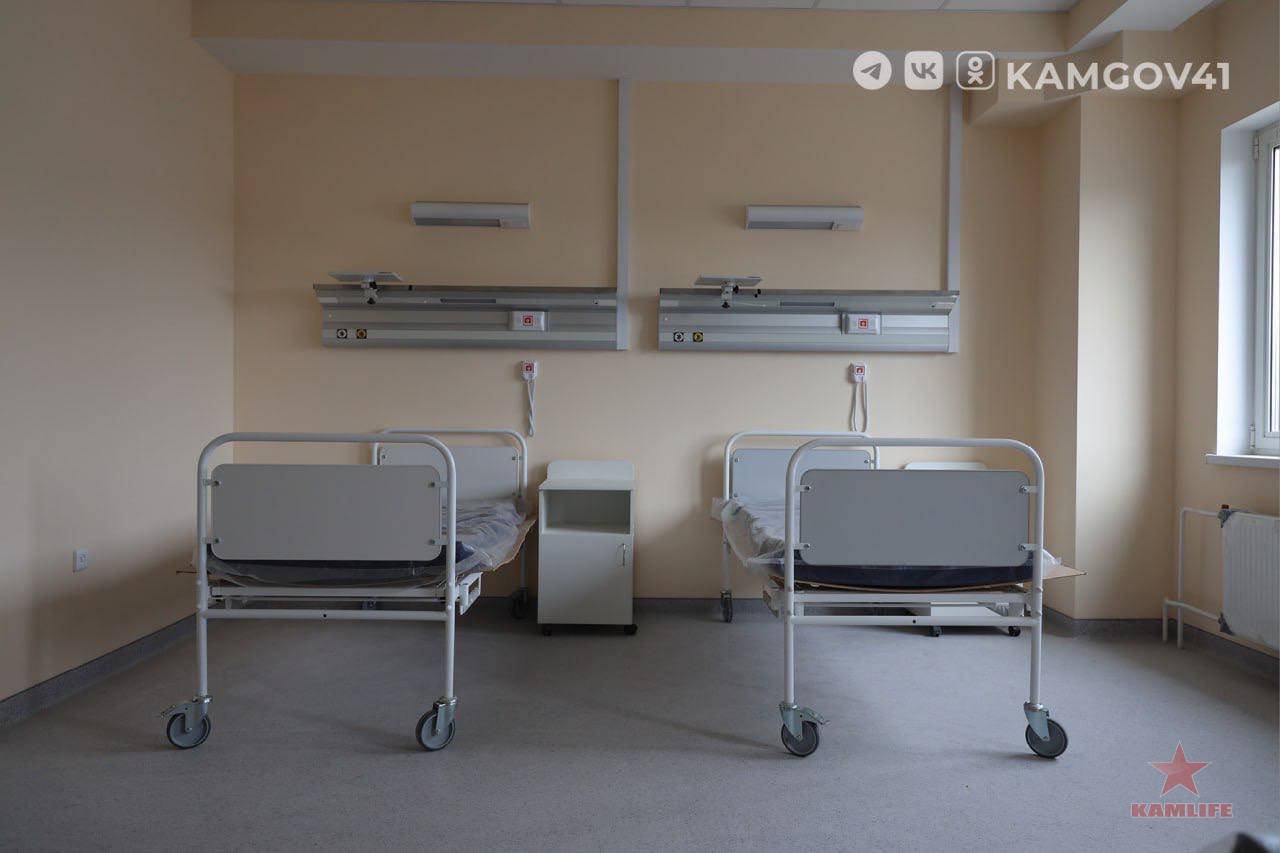 krai-hospital-july2024-05.jpg.d6cf15bd04701afc77257841da304018.jpg